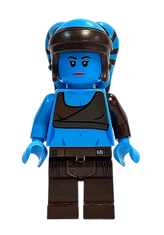 Aayla Secura, sw0833