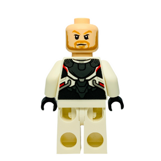 Thor, sh0572 Minifigure LEGO®