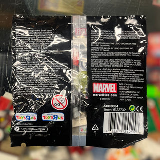 5003084 The Hulk Polybag Building Kit LEGO®