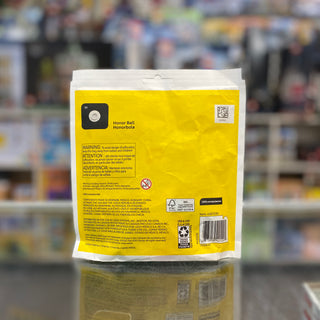 Premier Ball paper bag, 30729 - LEGO® Pokemon set