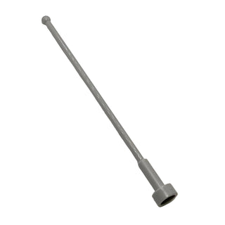 Antenna 8H, Part# 2569