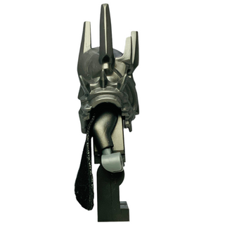 Sauron - lor139 Minifigure LEGO®