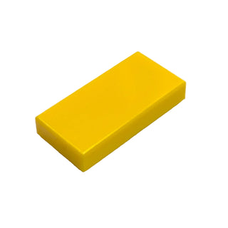 Tile 1x2, Part# 3069