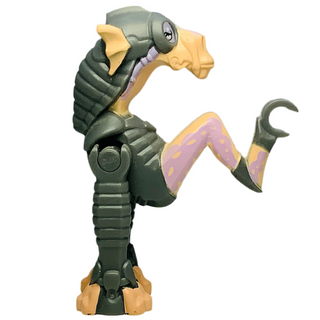 Sebulba, sw0326 Minifigure LEGO®