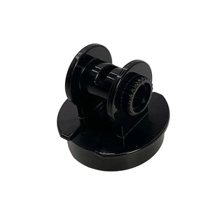 Technic Rotation Joint Disk with Large Pin and 2 Rotation Joints, Part# 79505 Part LEGO®