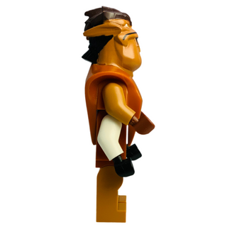 Pong Krell, sw0435 Minifigure LEGO®