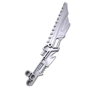 Bionicle Weapon Vahki Staff of Confusion (Keerakh), Part# 47335