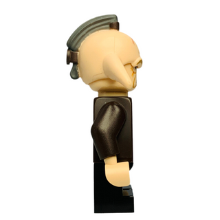 Even Piell, sw0392 Minifigure LEGO®