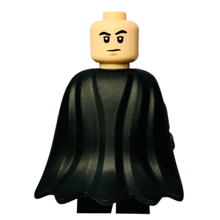 Batman, sh1021 Minifigure LEGO®