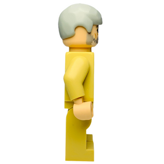 Obi-Wan Kenobi, sw1084 Minifigure LEGO®