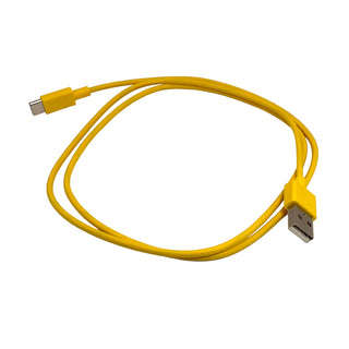 Electric Cable USB for SMART Brick Charger, Part# 116016