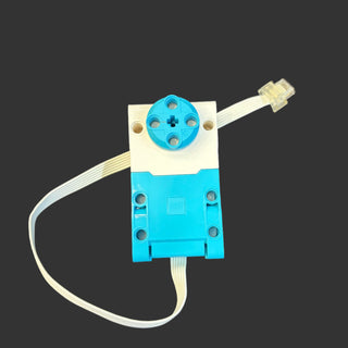 Large Angular Motor, 45602 Part LEGO®