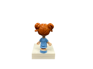 Ava - Micro Doll, frnd411 Minifigure LEGO®   