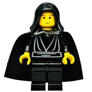 Luke Skywalker, sw0044 Minifigure LEGO®