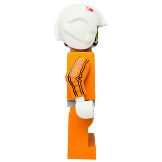 Will Scotian, sw0827 Minifigure LEGO®