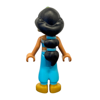 Jasmine - dp148 Minifigure LEGO®