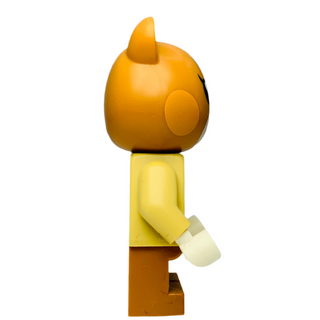 Maple, ani007 Minifigure LEGO®
