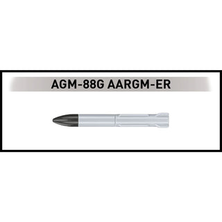 F-35A Lightning II "Husarz" Fighter Jet: COBI Set #5904 Building Kit Cobi Toys