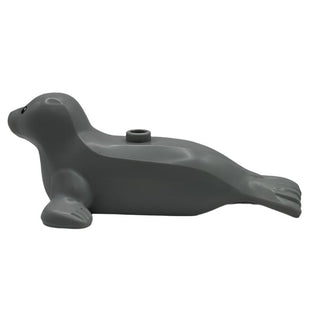 LEGO® Seal, 3380pb01 LEGO® Animals LEGO®