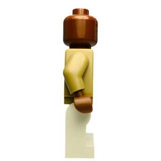Mace Windu, sw0479 Minifigure LEGO®