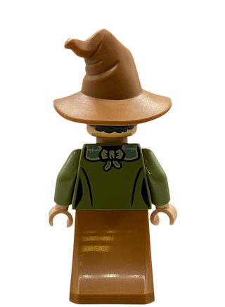 Witch, hp502 Minifigure LEGO®
