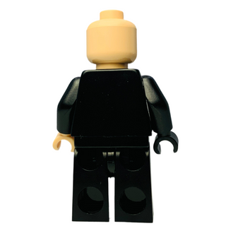 Anakin Skywalker, sw0139 Minifigure LEGO®