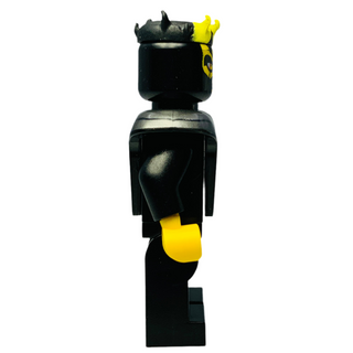 Savage Oppress, sw0316 Minifigure LEGO®