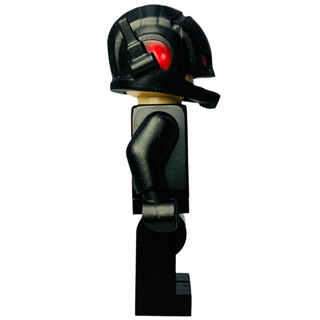 Hank Pym, sh0202 Minifigure LEGO®
