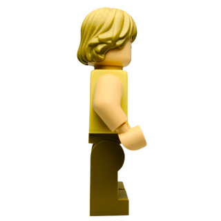 Luke Skywalker, sw1199 Minifigure LEGO®