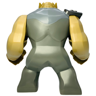 Cull Obsidian, sh0507 Minifigure LEGO®