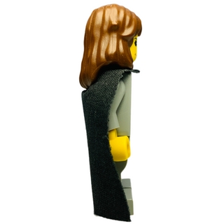 Hermione Granger, hp003 Minifigure LEGO®