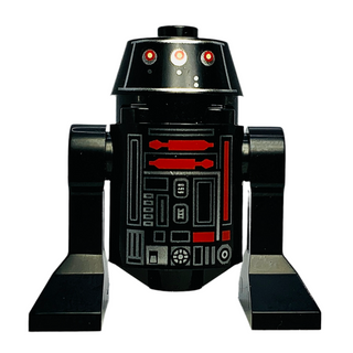 Astromech Droid, sw1110