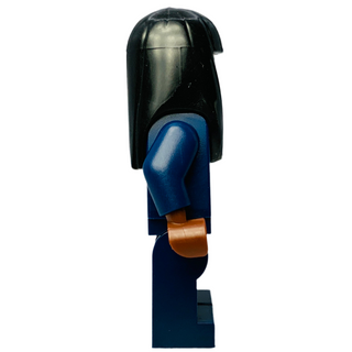 Cho Chang, hp418 Minifigure LEGO®