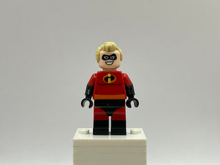 Mr. Incredible, incr005 Minifigure LEGO®   