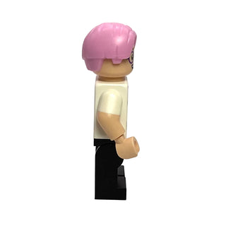 Koby, op025 Minifigure LEGO®