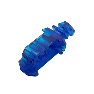 Bionicle Head Connector Block Eye/Brain Stalk (Toa Metru), Part# 47313