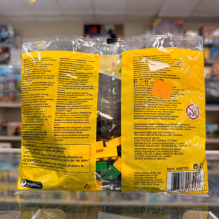 Witch Polybag, 40032-1 Building Kit LEGO®