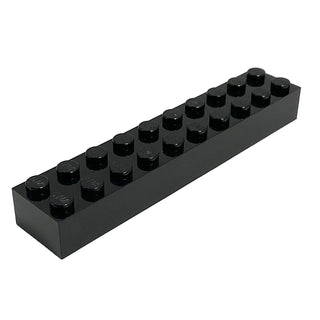 Brick 2x10, Part# 3006