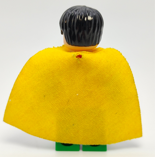 Robin, bat025 Minifigure LEGO®