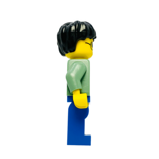 Harry Potter, hp038 Minifigure LEGO®