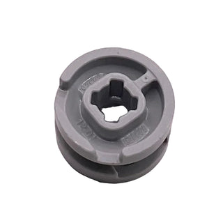 Wheel 11mm D. x 6mm with 8 Spokes Part# 93593 Part LEGO®