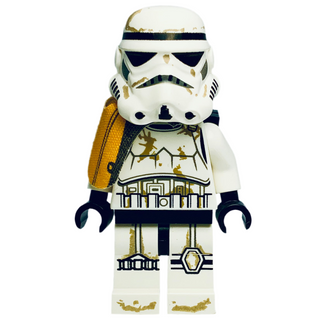 Sandtrooper, sw0364