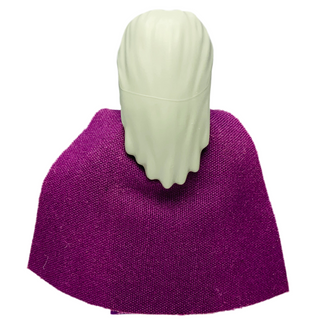 Albus Dumbledore, hp008 Minifigure LEGO®