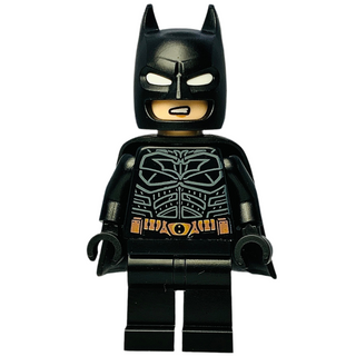 Batman, sh1021