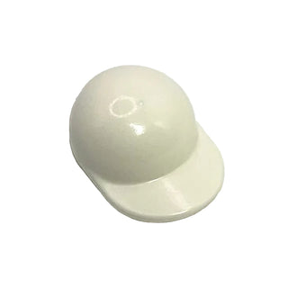 Cap (Short Curved Bill), Part# 4485b