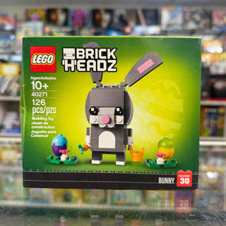 Bunny, 40271 Building Kit LEGO®