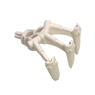 Bionicle Claw with Axle, Part# 32506