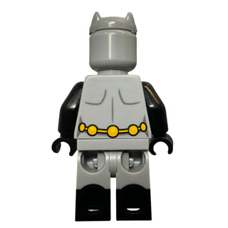 Catwoman, sh0961 Minifigure LEGO®