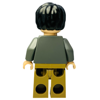 Harry Potter, hp041 Minifigure LEGO®