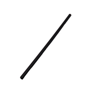 Hose, Rigid 3mm D. 13L / 10.4cm, Part# 75c13